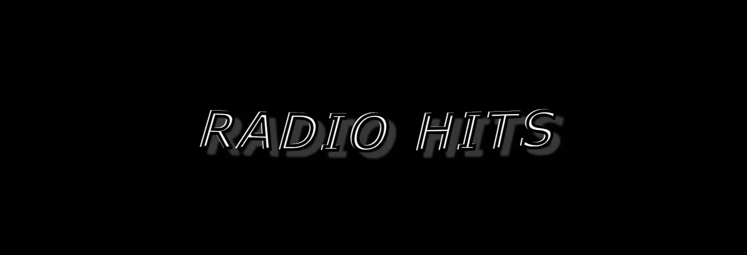 Radio Hits