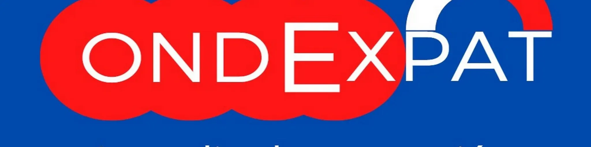 ONDEXPAT