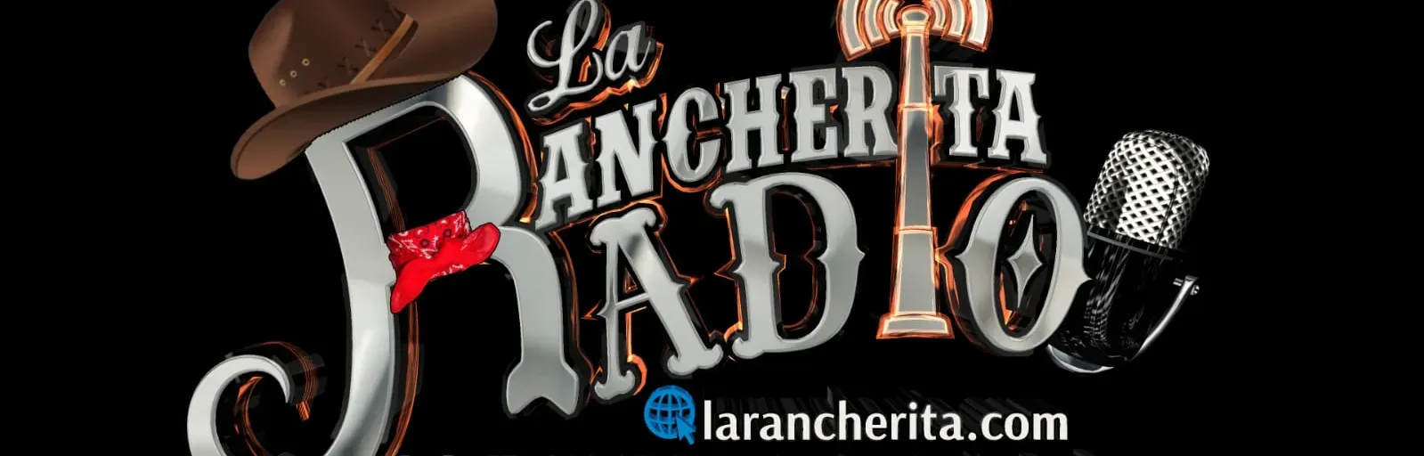 LA RANCHERITA