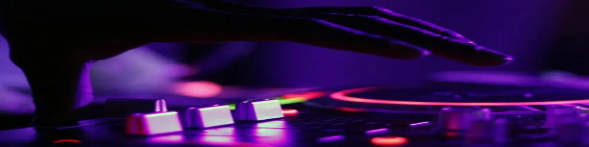 Radio Mega Sound