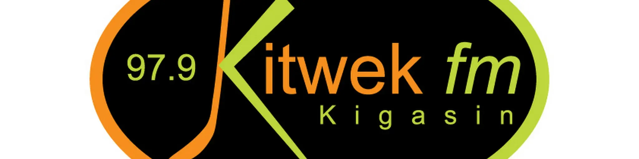 Kitwek FM