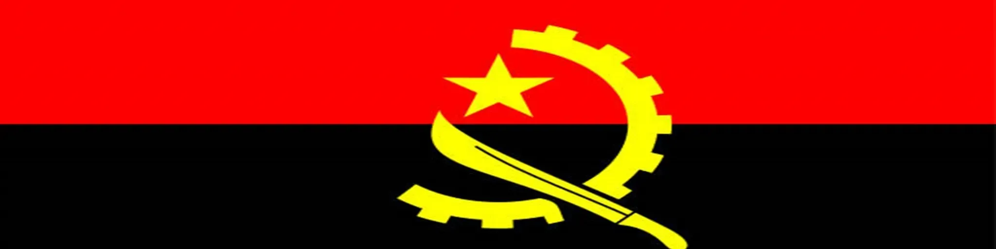 Radio Brega Show - Angola