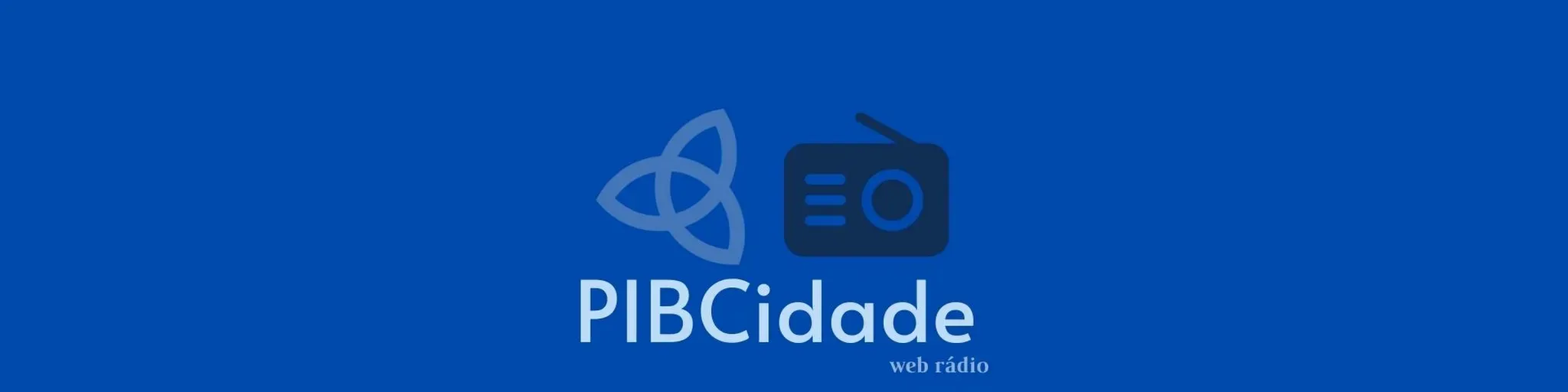 PIB Cidade
