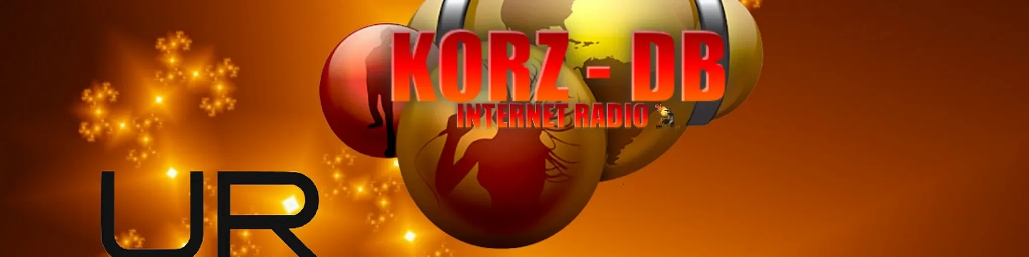 KORZ - UR Exclusives