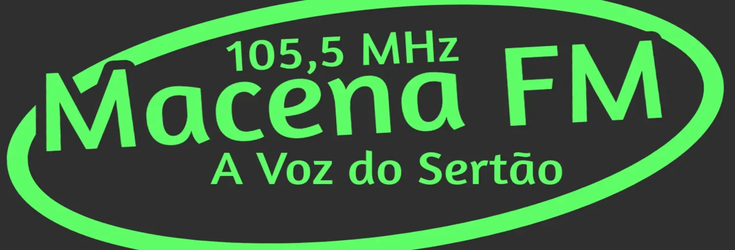 Macena FM