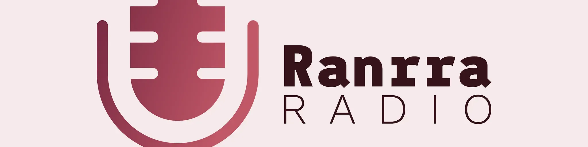 Ranrra