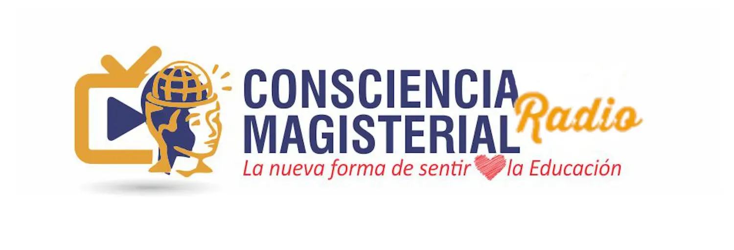 Consciencia Magisterial Radio