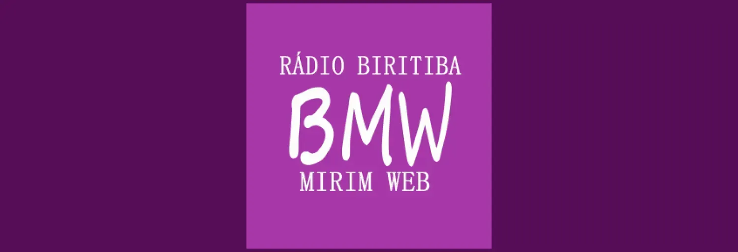 RÁDIO BIRITIBA MIRIM