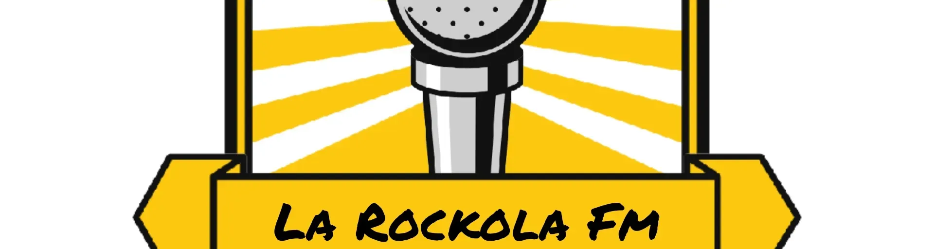 LA ROCKOLA FM