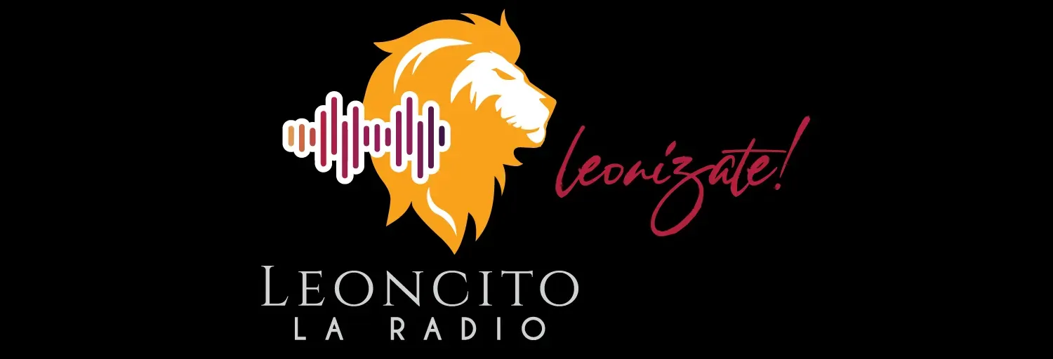 Leoncito La Radio