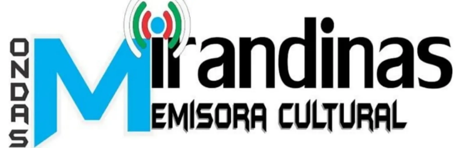 ONDAS MIRANDINAS