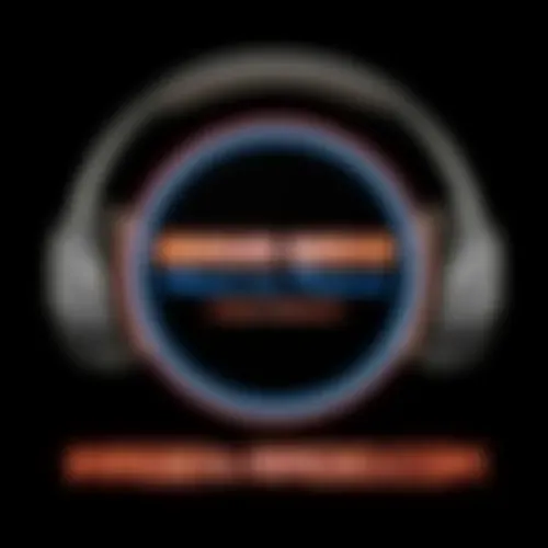 Especiales de Imagen Radio El Salvador