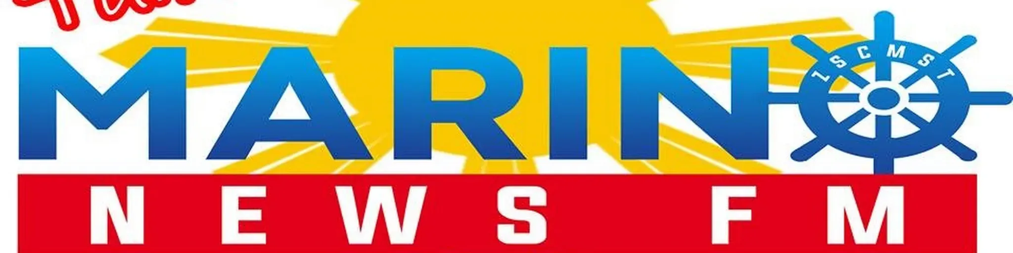 Marino News FM