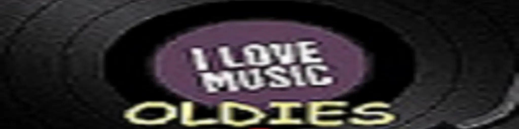 RADIO FAUSTEX OLDIES 2