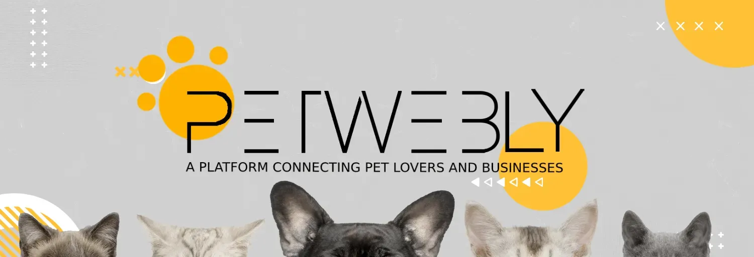 Petwebly