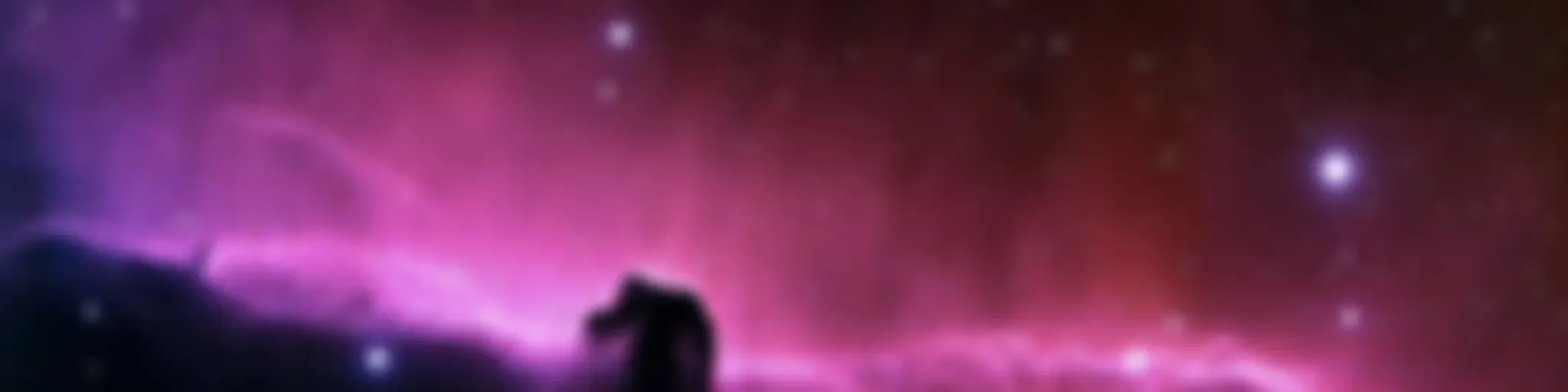 New Podcast