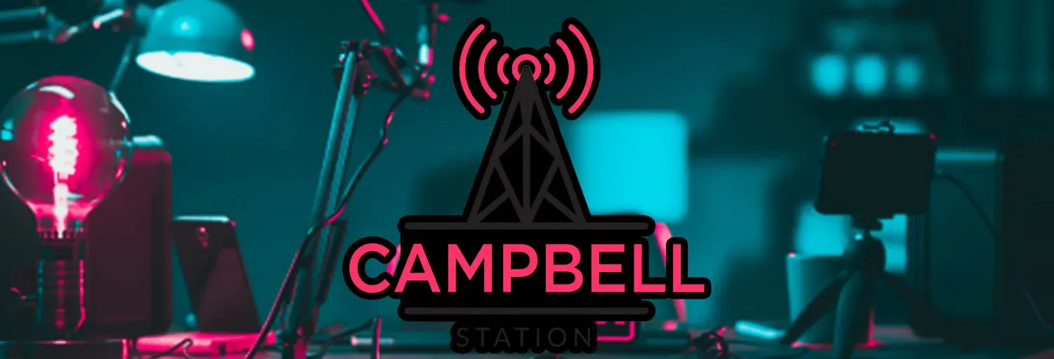 Campbell FM