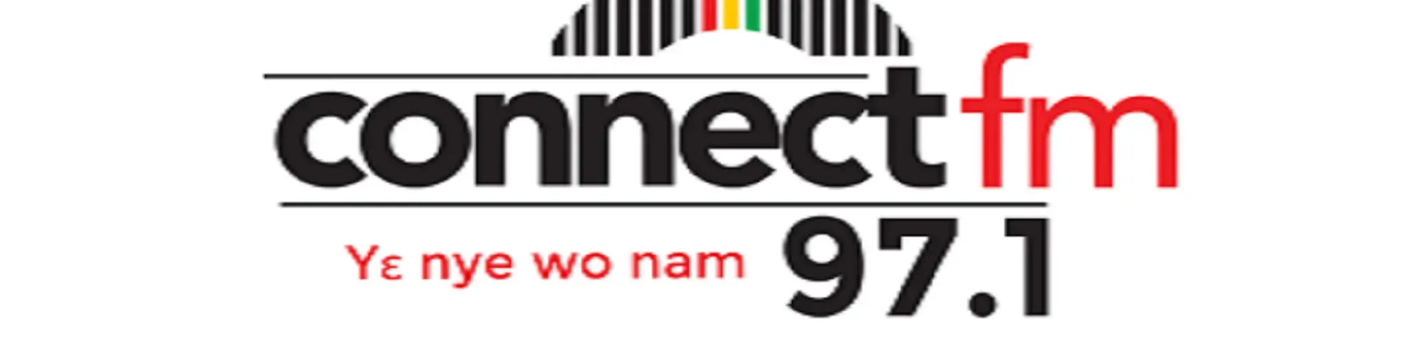 CONNECT FM