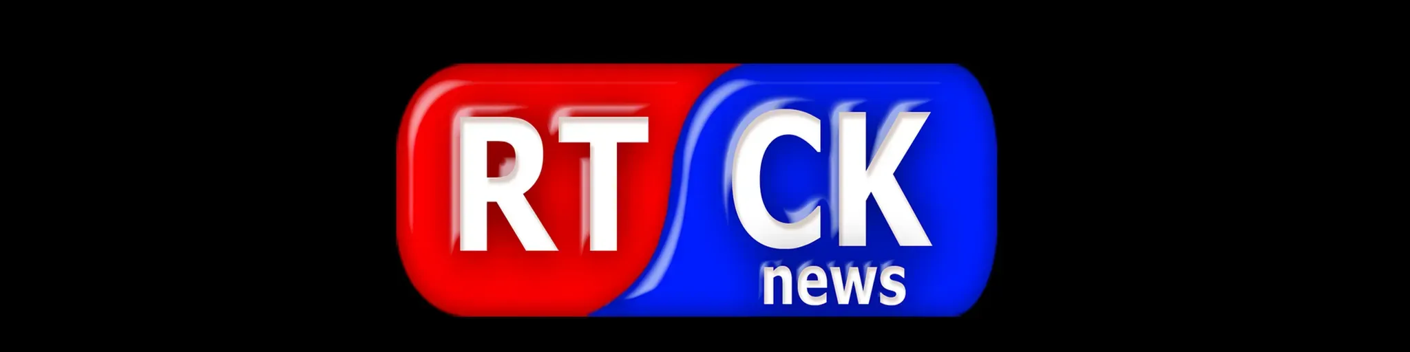 RTCK news