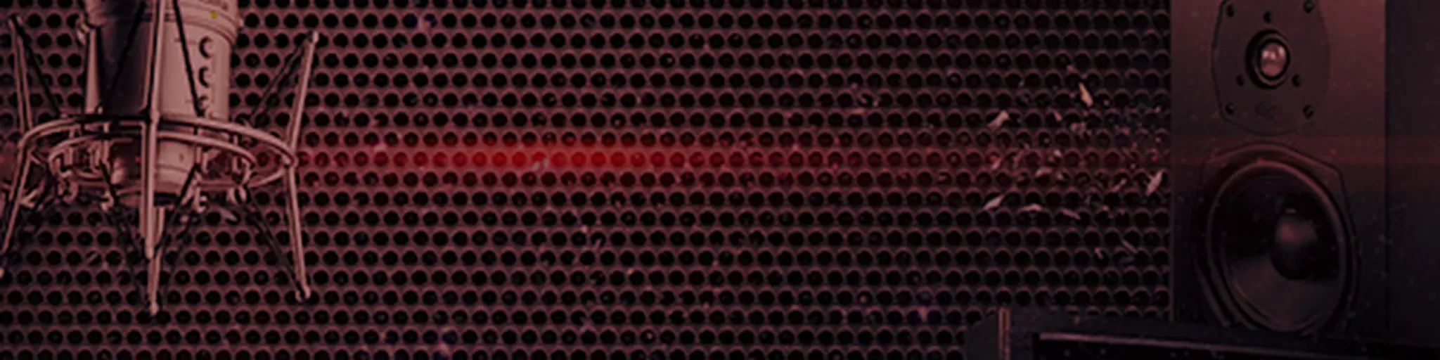 Rocknrollas Radio