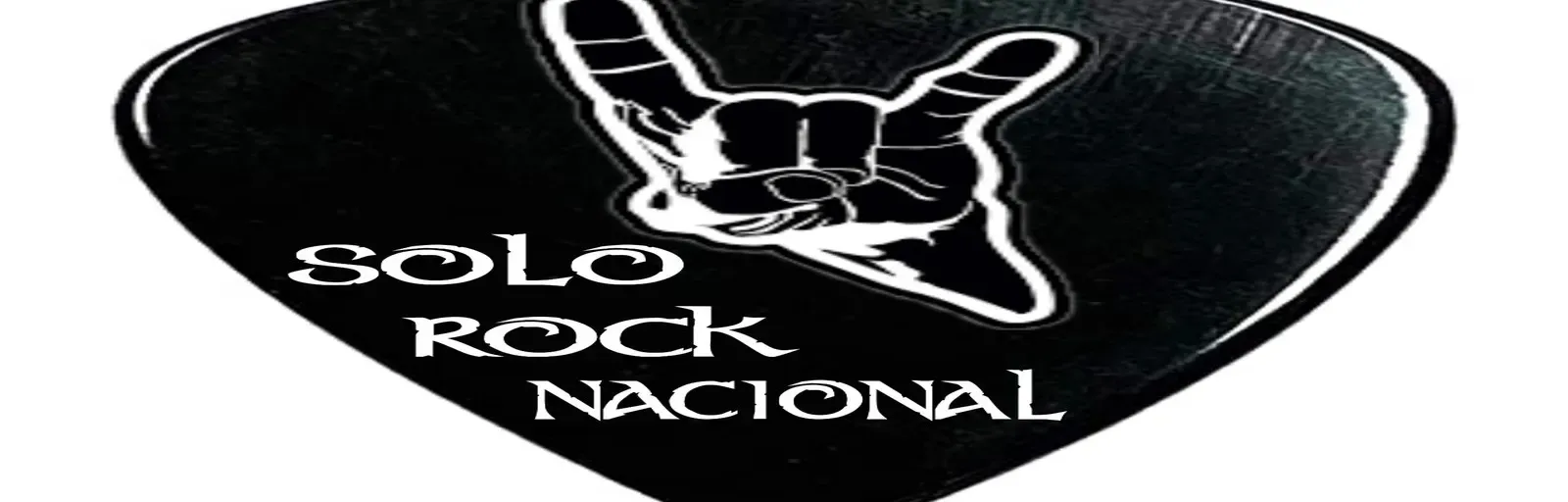 Solo Rock Nacional