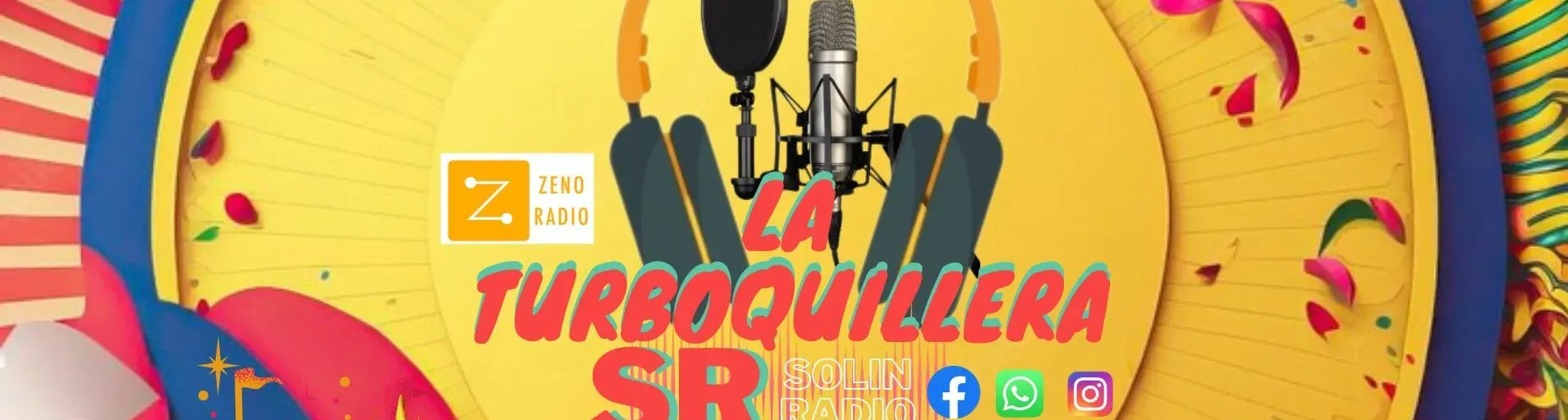 LA TURBOQUILLERA