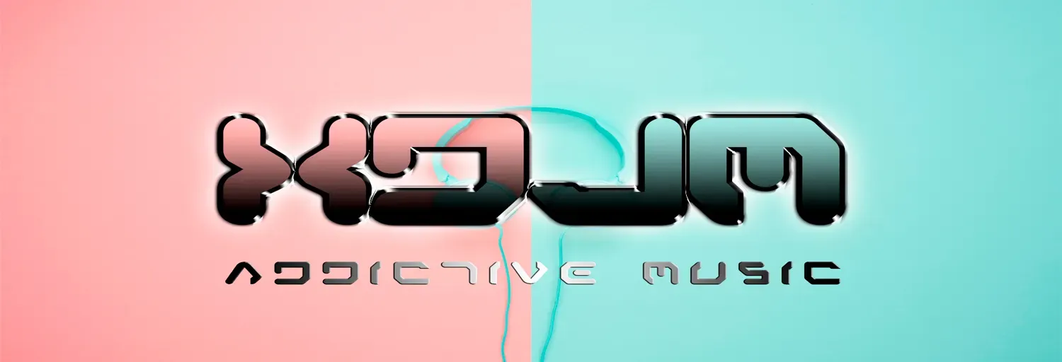 XDJM-RADIO
