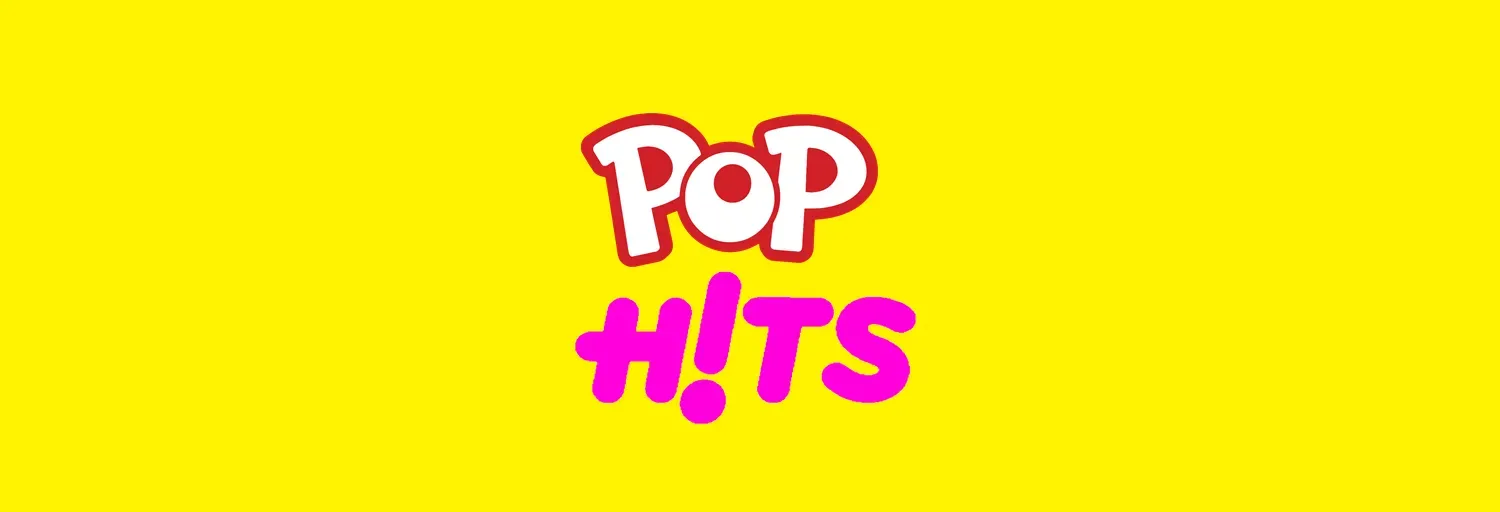 Aslam On Air - Pop Hits