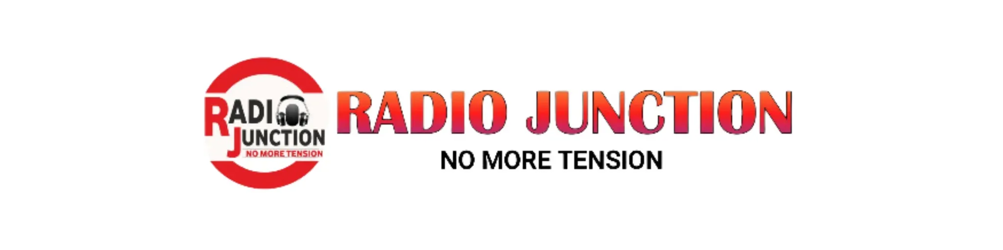 Radio Junction