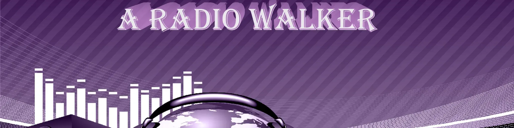 radio Walker