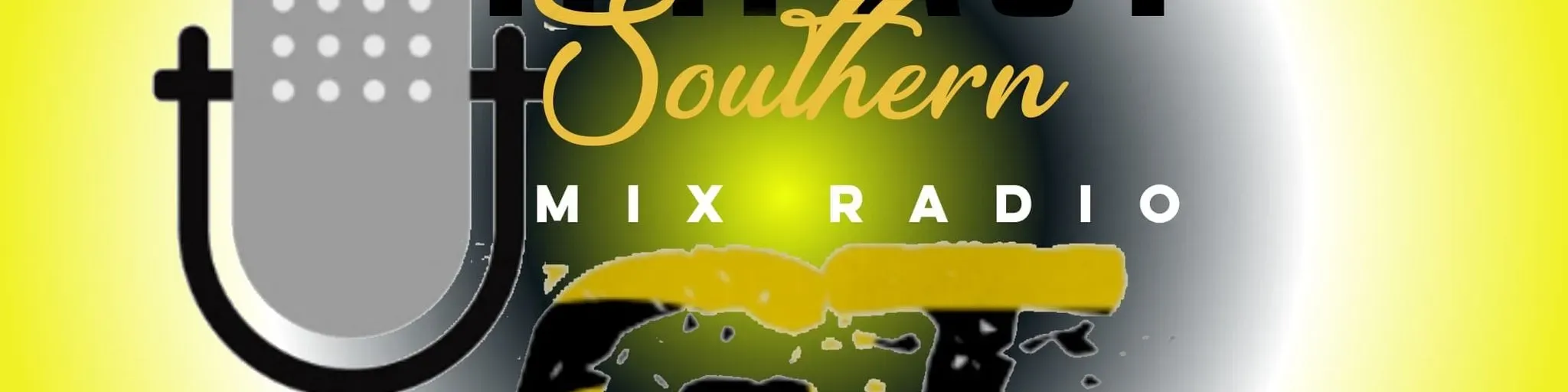 FAMILY SOUTHERN MIX RADIO STATION GT