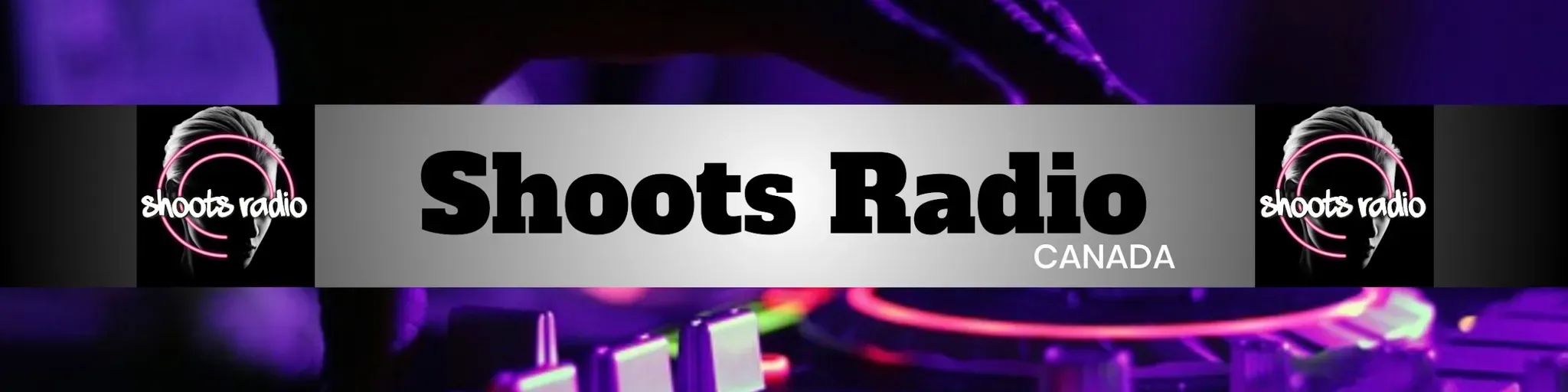 Shoots Radio