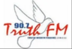 Truth FM