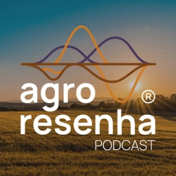 Agro Resenha Podcast