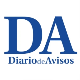 Flash Informativo Diario de Avisos