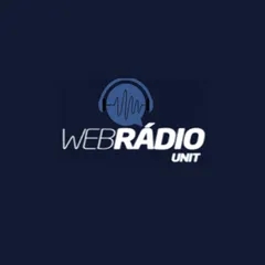 Web Radio Unit