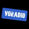VoRadio