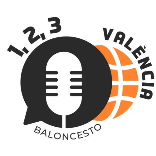 S04 E25 La resaca de la Copa del Rey para Valencia Basket
