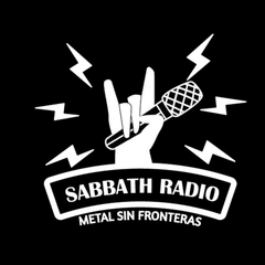 Sabbath Radio Ec