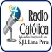 La Biblia Relatada - 51 capitulo - 10,11,12,13