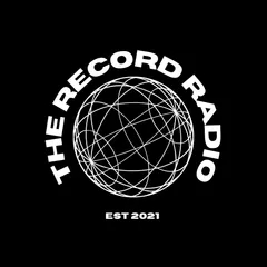 The Record Radio