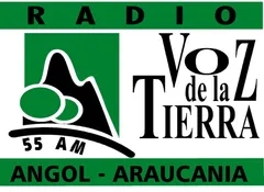 radio voz de la tierra