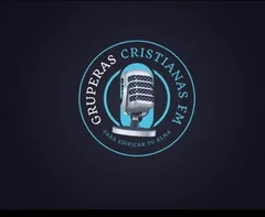 GRUPERAS CRISTIANAS fm