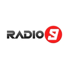 Radio Salapan
