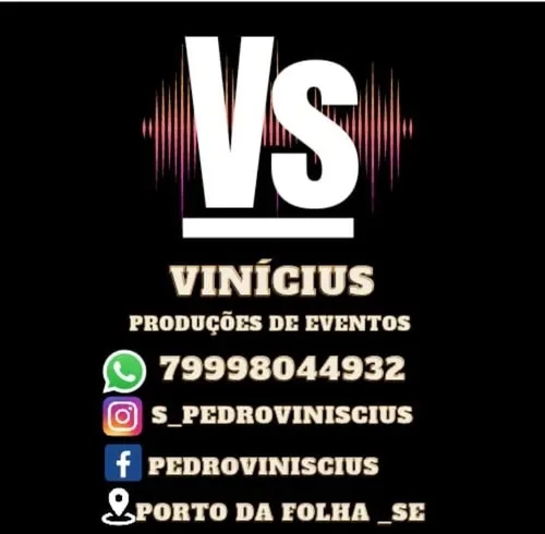 www.PedroViniciusrádiofm.com.br