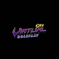 Virtual City Radio Station