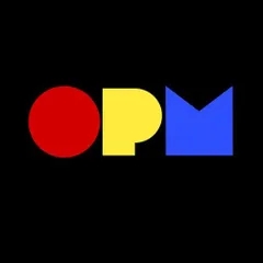 OPM