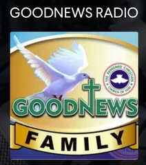 GOODNEWS RADIO