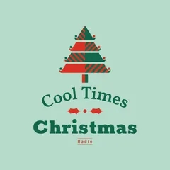 Cool Times Christmas Radio