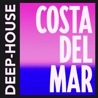 Costa del Mar  Deep House en directo